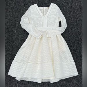 Robe rossignol maje hotsell